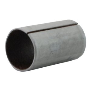 Maxon 260916-03 Self Lube Bearing 1" DIAx2"