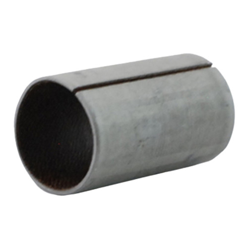 Maxon 260916-03 Self Lube Bearing 1" DIAx2"