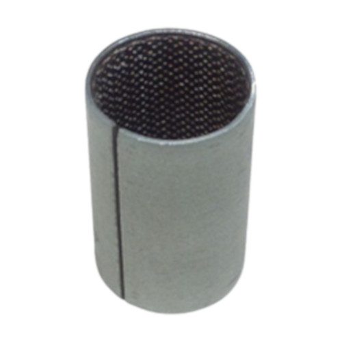 Maxon 260917-05 Self Lube Bushing 3/4 x 1-3/8