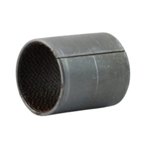 Maxon 260917-06 Bearing, Self Lube, 3/4" x 1" (Genuine)