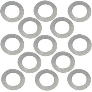 Maxon 261685 Washer, 1-1/4x3/4x.030 ss (13 Pack)