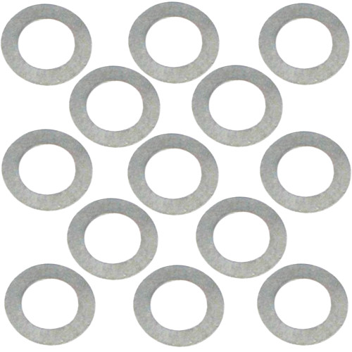 Maxon 261685 Washer, 1-1/4x3/4x.030 ss (13 Pack)