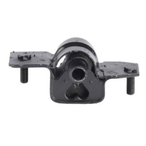 Auto Extra 2624 Transmission Mount (Genuine)