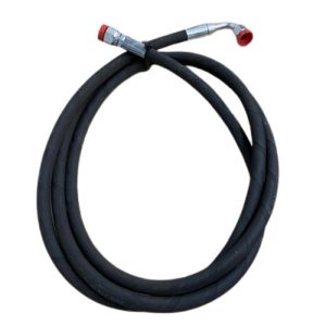 Maxon 262913-02 Hose Assembly, 102-5/16" (Genuine)