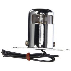 Truck-Lite 26330 License Plate Light 26 Series