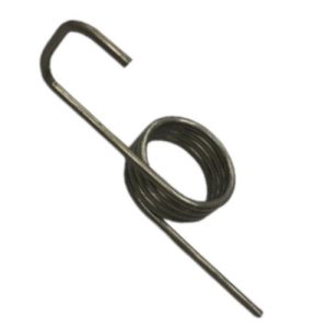 Maxon 264638 Torsion Spring, Left Hand (Genuine)