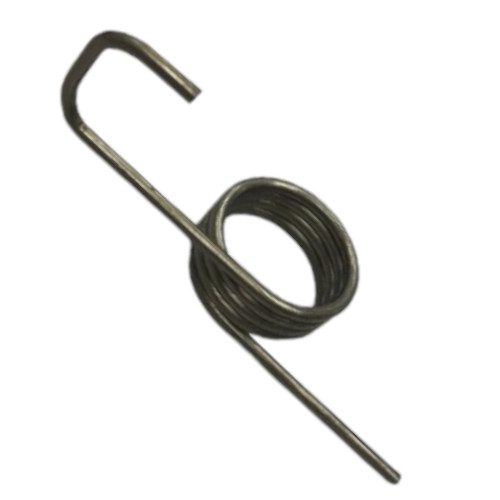 Maxon 264638 Torsion Spring, Left Hand (Genuine)
