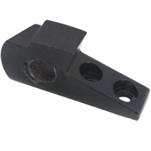 Maxon 264639 Locking Cam Assembly (Genuine)