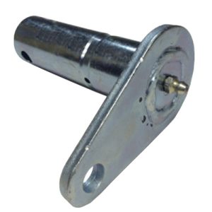 Maxon 266035-101 Pin Assembly, Lift Arm, Greasable