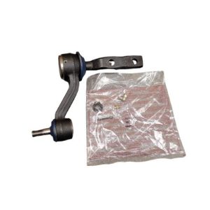 Napa 268-3687 Steering Idler Arm And Bracket Assembly
