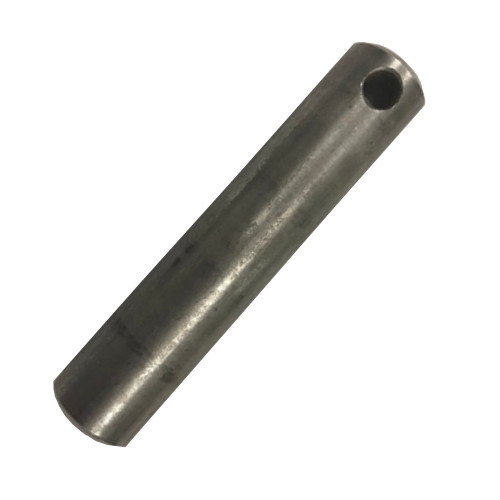 Maxon 268068-01 Stainless Steel Pin 1" x 4.75"