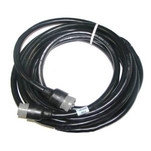 Maxon 268143-04 Cable Extension, Molded, 267" LG (New)