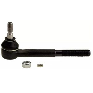 Napa 269-2728 Steering Tie Rod End, Outer