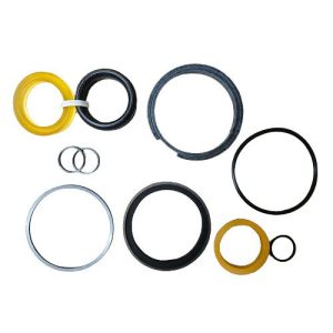 Heil 272-0966 Seal Kit, Cylinder, 1.5" x 3"
