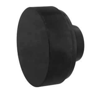 Meritor 2728T2 Axle Seal Driver Tool, Hardware