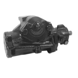 Cardone 27-7516 Gear Box, Power Steering (Remanufactured)