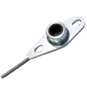 Waltco 27865200 Bearing Assembly (Genuine)