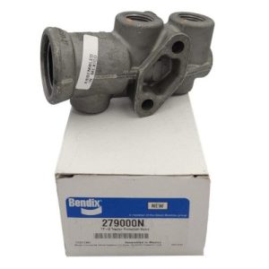 Bendix 279000 Protection Control Valve, Type TP3 (Genuine)
