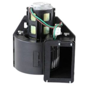 Sutrak 28-20-01003 Blower Motor