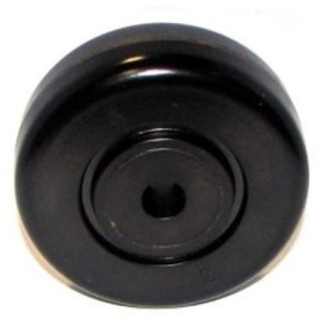 Maxon 280082 Roller Opener 3.5 x 1.25 x .5 (Genuine)