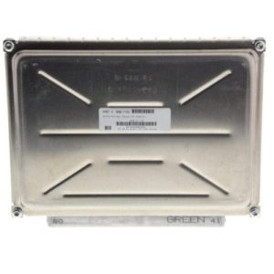 ACDelco 28037885 Control Module Assembly, Powertrain, Reman (Genuine)