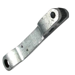 Maxon 280505-01 Tear Drop Assembly, LH, BRMA (Genuine)