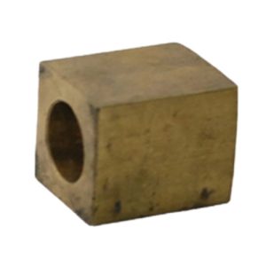 Maxon 281643-01 Slider Assembly, Platform Assembbly