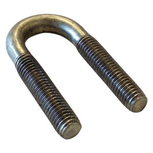 Maxon 282854-01 U-Bolt Liftgate Parts