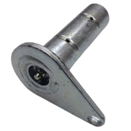 Maxon 283397-100 Pin Assembly 1.38X4.88 CYL,CSK GRS