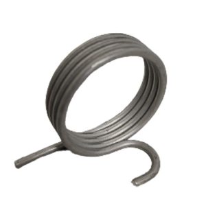 Maxon 284849-01 Torsion Spring SS TE-25