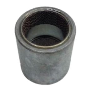 Maxon 285098-01 Bushing Assembly for Platform Spring