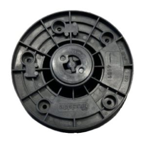 Truck-Lite 28534B Door Mirror Actuator (Genuine)