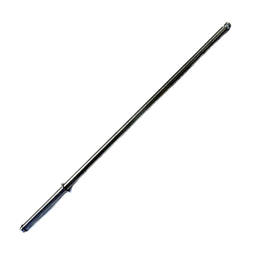 Maxon 285963-01 Pin Hinge Assembly, 19.76