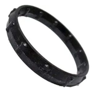 Cummins 2865048 Seal, Diamond Ring (Genuine)
