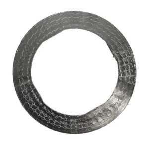 Cummins 2880214 Exhaust Gasket, Outlet Connection (Genuine)