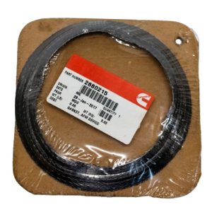 Cummins 2880215 DPF Gasket, AFM Device (Genuine)
