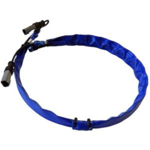 Maxon 288761-01 Cable Kit, Hose Harness Assembly (Genuine)