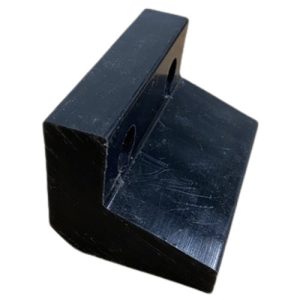 Maxon 288940-01 Bumper Platform Stop