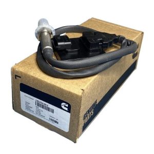 Cummins 2894944RX Nitrogen Oxide (Nox) Sensor (Genuine)
