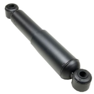 Peterbilt 29-02455 Shock Absorber, Heavy Duty