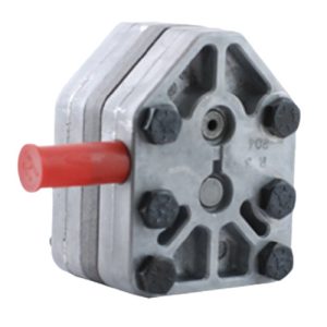 Maxon 290003 3 Piece Gear Pump