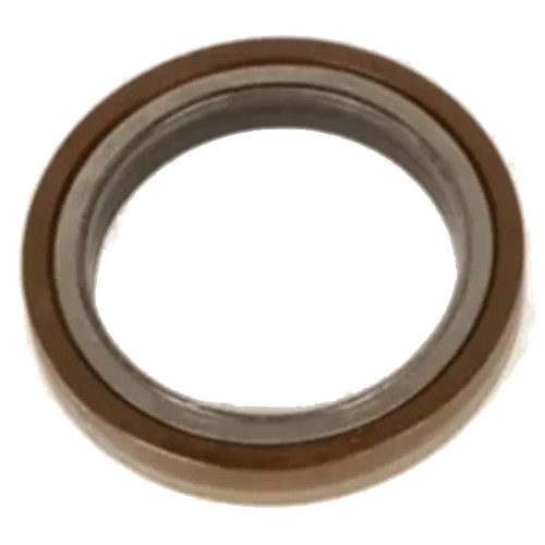 ACDelco 290-273 Seal, Front Wheel Inner Bearing GM# 15012969 (Genuine)