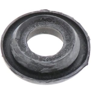 Mopar 2946079 Valve Grommet, Crankcase Vent (Genuine)