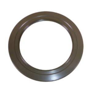 Allison 29546238 Output Seal, Transmission (Genuine)