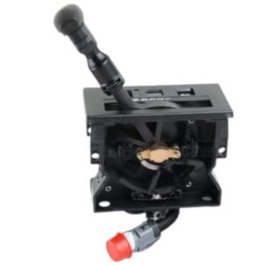 Allison 29547824 Gear Selector, Shift Lever (Genuine)