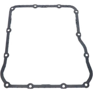 Allison 29549684 Pan Gasket, Transmission Fluid, 2001-2019 Duramax 6.6L
