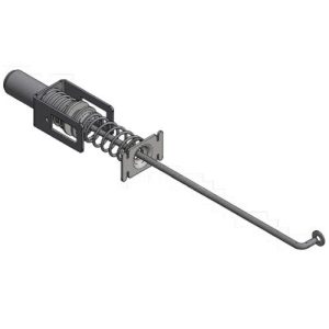 Hutchens 29558-05 EZ Pull Sub Assembly Service Kit