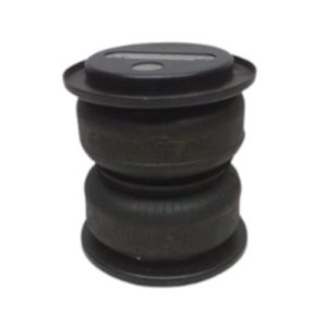 Goodyear 2B6-535 Air Spring, Double Bellow (Genuine)