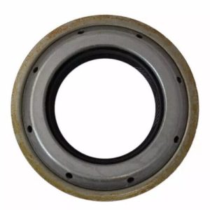 Ford 2F1Z-1177-AB Seal, Transmission Output Shaft (Genuine)