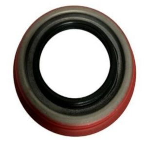 Ford 2F1Z-7F401-AA Seal, Transmission Torque (Genuine)